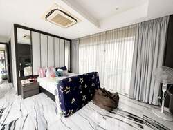 Serangoon Garden Estate (D19), Detached #606968021